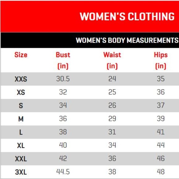 Puma | Sheer Varsity Sleeveless Top - Picture 8 of 8